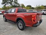 2019 Ford Ranger SuperCrew Cab RWD Pickup for sale #F53238A - photo 4