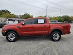 2019 Ford Ranger SuperCrew Cab RWD Pickup for sale #F53238A - photo 5