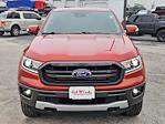 2019 Ford Ranger SuperCrew Cab RWD Pickup for sale #F53238A - photo 7