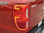 2019 Ford Ranger SuperCrew Cab RWD Pickup for sale #F53238A - photo 8