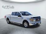 Used 2022 Ford F-150 XLT SuperCrew Cab for sale #F53243A - photo 34