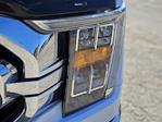 Used 2022 Ford F-150 XLT SuperCrew Cab for sale #F53243A - photo 10