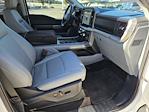 Used 2022 Ford F-150 XLT SuperCrew Cab for sale #F53243A - photo 11