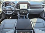 Used 2022 Ford F-150 XLT SuperCrew Cab for sale #F53243A - photo 12
