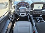 Used 2022 Ford F-150 XLT SuperCrew Cab for sale #F53243A - photo 13