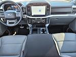 Used 2022 Ford F-150 XLT SuperCrew Cab for sale #F53243A - photo 14