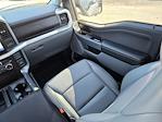 Used 2022 Ford F-150 XLT SuperCrew Cab for sale #F53243A - photo 15