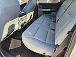 Used 2022 Ford F-150 XLT SuperCrew Cab for sale #F53243A - photo 16