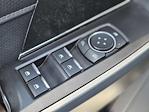 Used 2022 Ford F-150 XLT SuperCrew Cab for sale #F53243A - photo 17