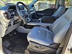 Used 2022 Ford F-150 XLT SuperCrew Cab for sale #F53243A - photo 18