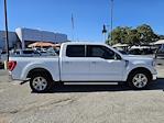 Used 2022 Ford F-150 XLT SuperCrew Cab for sale #F53243A - photo 3