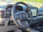 Used 2022 Ford F-150 XLT SuperCrew Cab for sale #F53243A - photo 19