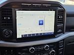 Used 2022 Ford F-150 XLT SuperCrew Cab for sale #F53243A - photo 20