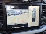 Used 2022 Ford F-150 XLT SuperCrew Cab for sale #F53243A - photo 21