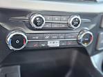 Used 2022 Ford F-150 XLT SuperCrew Cab for sale #F53243A - photo 22