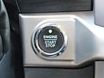 Used 2022 Ford F-150 XLT SuperCrew Cab for sale #F53243A - photo 24