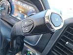 Used 2022 Ford F-150 XLT SuperCrew Cab for sale #F53243A - photo 25