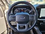 Used 2022 Ford F-150 XLT SuperCrew Cab for sale #F53243A - photo 26