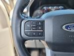 Used 2022 Ford F-150 XLT SuperCrew Cab for sale #F53243A - photo 27