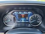 Used 2022 Ford F-150 XLT SuperCrew Cab for sale #F53243A - photo 29