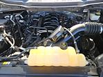 Used 2022 Ford F-150 XLT SuperCrew Cab for sale #F53243A - photo 30