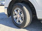 Used 2022 Ford F-150 XLT SuperCrew Cab for sale #F53243A - photo 31