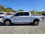 Used 2022 Ford F-150 XLT SuperCrew Cab for sale #F53243A - photo 6