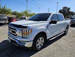 Used 2022 Ford F-150 XLT SuperCrew Cab for sale #F53243A - photo 1
