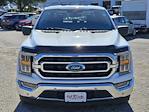 Used 2022 Ford F-150 XLT SuperCrew Cab for sale #F53243A - photo 7