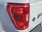 Used 2022 Ford F-150 XLT SuperCrew Cab for sale #F53243A - photo 8