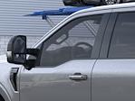 New 2025 Ford F-150 Platinum SuperCrew Cab for sale #F53249 - photo 20