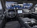 New 2025 Ford F-150 Platinum SuperCrew Cab for sale #F53249 - photo 9