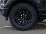 New 2025 Ford F-150 Platinum SuperCrew Cab for sale #F53256 - photo 19