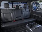 New 2025 Ford F-150 Platinum SuperCrew Cab for sale #F53257 - photo 11