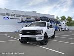 New 2025 Ford F-150 Platinum SuperCrew Cab for sale #F53257 - photo 3