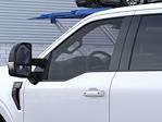 New 2025 Ford F-150 Platinum SuperCrew Cab for sale #F53257 - photo 20