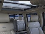 New 2025 Ford F-150 Platinum SuperCrew Cab for sale #F53260 - photo 22