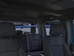 New 2025 Ford F-150 STX SuperCrew Cab for sale #F53264 - photo 21