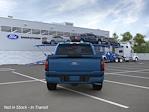 New 2025 Ford F-150 STX SuperCrew Cab for sale #F53264 - photo 4
