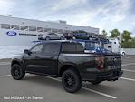 New 2025 Ford Ranger XLT SuperCrew Cab for sale #F53276 - photo 3