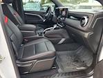 2023 Chevrolet Colorado Crew Cab 4WD Pickup for sale #F53292A - photo 10
