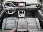 2023 Chevrolet Colorado Crew Cab 4WD Pickup for sale #F53292A - photo 11