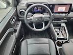2023 Chevrolet Colorado Crew Cab 4WD Pickup for sale #F53292A - photo 12