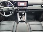 2023 Chevrolet Colorado Crew Cab 4WD Pickup for sale #F53292A - photo 13