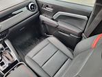 2023 Chevrolet Colorado Crew Cab 4WD Pickup for sale #F53292A - photo 14