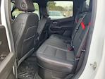 2023 Chevrolet Colorado Crew Cab 4WD Pickup for sale #F53292A - photo 15