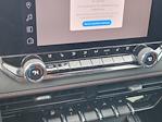2023 Chevrolet Colorado Crew Cab 4WD Pickup for sale #F53292A - photo 20