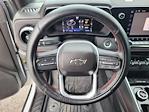 2023 Chevrolet Colorado Crew Cab 4WD Pickup for sale #F53292A - photo 24