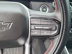 2023 Chevrolet Colorado Crew Cab 4WD Pickup for sale #F53292A - photo 26
