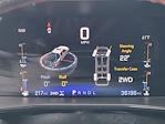 2023 Chevrolet Colorado Crew Cab 4WD Pickup for sale #F53292A - photo 27